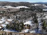 266 Collins Mill Road - Photo 33