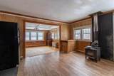 266 Collins Mill Road - Photo 5