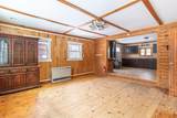 266 Collins Mill Road - Photo 6