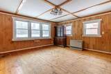 266 Collins Mill Road - Photo 7