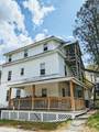 123 Agassiz Street - Photo 1