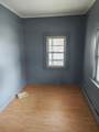 123 Agassiz Street - Photo 10