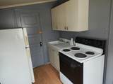 123 Agassiz Street - Photo 11