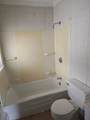 123 Agassiz Street - Photo 12