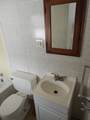 123 Agassiz Street - Photo 13