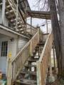 123 Agassiz Street - Photo 14
