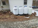 123 Agassiz Street - Photo 18