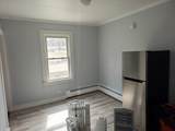 123 Agassiz Street - Photo 2