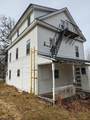 123 Agassiz Street - Photo 20