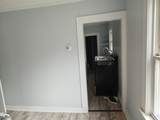 123 Agassiz Street - Photo 3