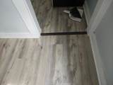 123 Agassiz Street - Photo 4