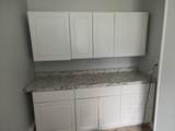 123 Agassiz Street - Photo 5