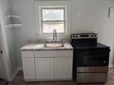 123 Agassiz Street - Photo 6