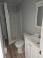 123 Agassiz Street - Photo 7