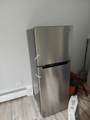 123 Agassiz Street - Photo 8