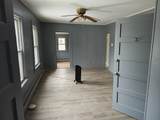 123 Agassiz Street - Photo 9