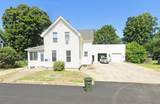 14 Summer Street - Photo 1