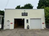 14 Summer Street - Photo 10