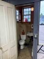 14 Summer Street - Photo 13