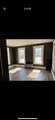 14 Summer Street - Photo 14