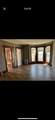 14 Summer Street - Photo 15