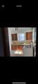 14 Summer Street - Photo 16