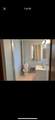 14 Summer Street - Photo 17