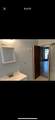 14 Summer Street - Photo 18