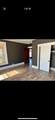 14 Summer Street - Photo 19