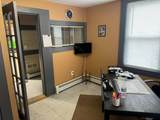 14 Summer Street - Photo 4