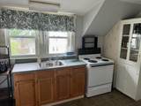 14 Summer Street - Photo 5