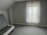 14 Summer Street - Photo 7
