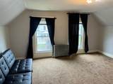 14 Summer Street - Photo 8