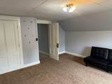 14 Summer Street - Photo 9