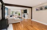 166 Turkey Hill Road - Photo 10
