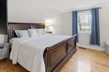 166 Turkey Hill Road - Photo 14