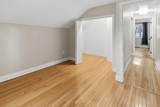 166 Turkey Hill Road - Photo 16