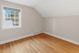 166 Turkey Hill Road - Photo 17