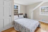 166 Turkey Hill Road - Photo 18