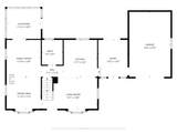 166 Turkey Hill Road - Photo 21