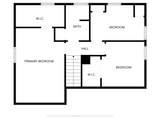 166 Turkey Hill Road - Photo 22
