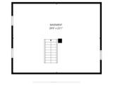 166 Turkey Hill Road - Photo 24