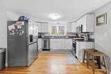 166 Turkey Hill Road - Photo 4