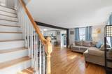 166 Turkey Hill Road - Photo 5