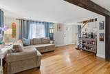 166 Turkey Hill Road - Photo 6