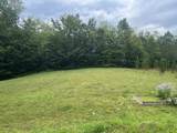 133 Stagecoach Road - Photo 10