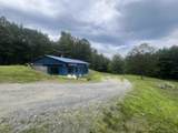 133 Stagecoach Road - Photo 11
