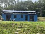 133 Stagecoach Road - Photo 12