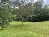 133 Stagecoach Road - Photo 14