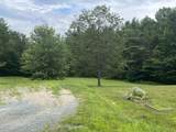 133 Stagecoach Road - Photo 15